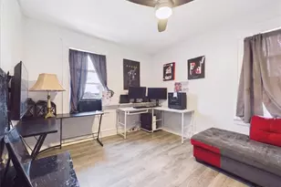 145 Burnside Ave, Woonsocket, RI 02895 - Photo 26