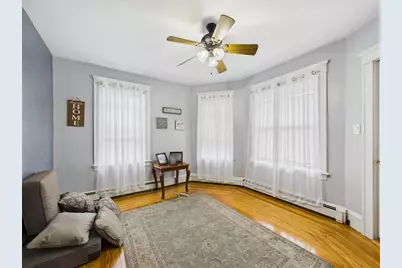 145 Burnside Avenue, Woonsocket, RI 02895 - Photo 16