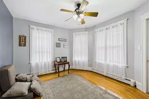 145 Burnside Ave, Woonsocket, RI 02895 - Photo 16