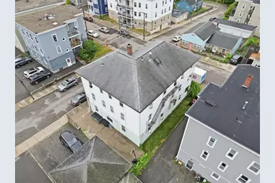 145 Burnside Avenue, Woonsocket, RI 02895 - Photo 28
