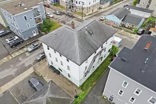 145 Burnside Ave, Woonsocket, RI 02895 - Photo 28