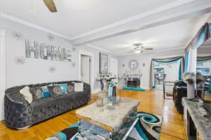 145 Burnside Ave, Woonsocket, RI 02895 - Photo 6