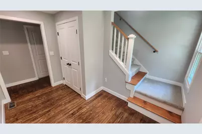 943 Wordens Pond Road, South Kingstown, RI 02879 - Photo 6
