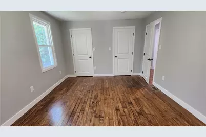 943 Wordens Pond Road, South Kingstown, RI 02879 - Photo 10