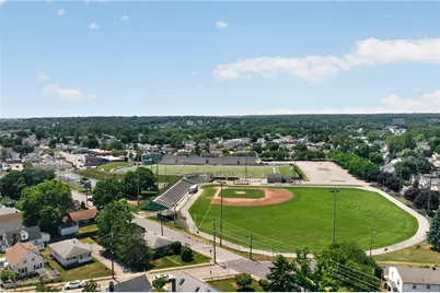 289 Legion Way, Cranston, RI 02910 - Photo 8