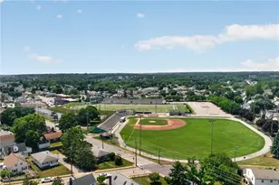 289 Legion Way, Cranston, RI 02910 - Photo 8