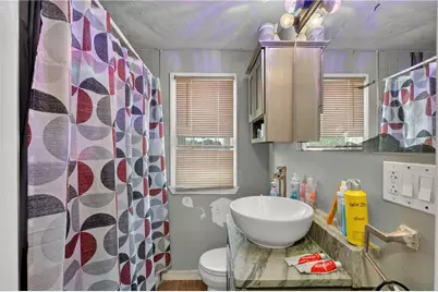 289 Legion Way, Cranston, RI 02910 - Photo 22