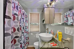289 Legion Way, Cranston, RI 02910 - Photo 22