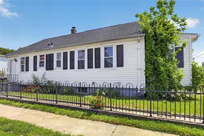289 Legion Way, Cranston, RI 02910 - Photo 12