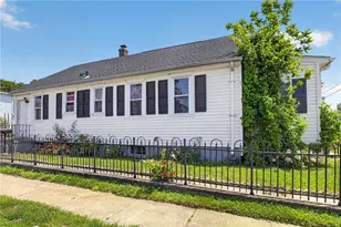 289 Legion Way, Cranston, RI 02910 - Photo 12