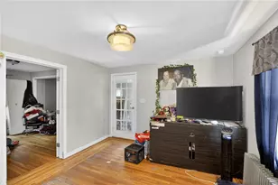 289 Legion Way, Cranston, RI 02910 - Photo 26