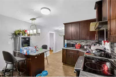 289 Legion Way, Cranston, RI 02910 - Photo 14