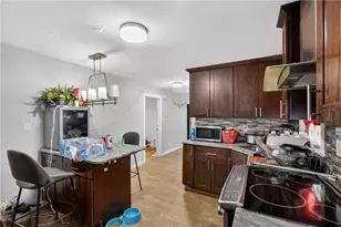 289 Legion Way, Cranston, RI 02910 - Photo 14