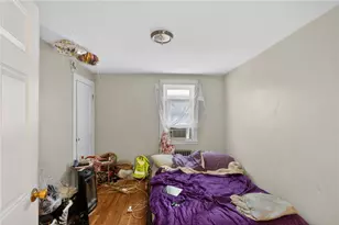 289 Legion Way, Cranston, RI 02910 - Photo 20