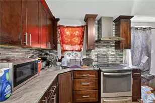 289 Legion Way, Cranston, RI 02910 - Photo 16