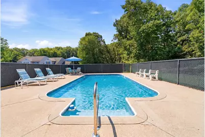203 Tara Lane, Woonsocket, RI 02895 - Photo 38