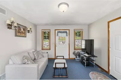 203 Tara Lane, Woonsocket, RI 02895 - Photo 22