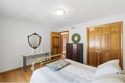 203 Tara Lane, Woonsocket, RI 02895 - Photo 20