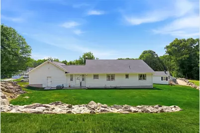 203 Tara Lane, Woonsocket, RI 02895 - Photo 36