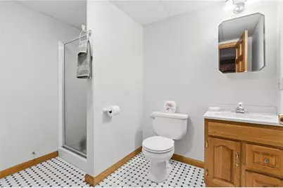 203 Tara Lane, Woonsocket, RI 02895 - Photo 26