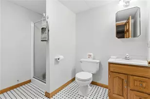 203 Tara Ln, Woonsocket, RI 02895 - Photo 26