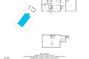 203 Tara Ln, Woonsocket, RI 02895 - Photo 44