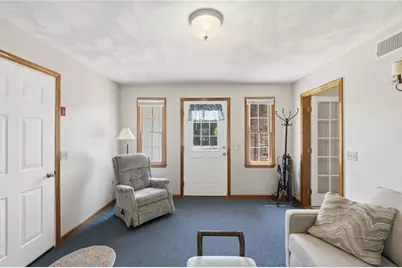 203 Tara Lane, Woonsocket, RI 02895 - Photo 24