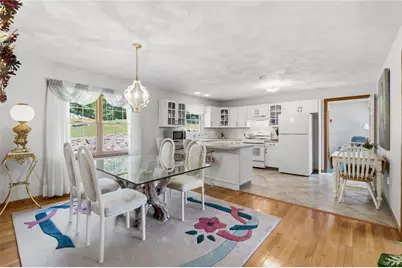 203 Tara Lane, Woonsocket, RI 02895 - Photo 12