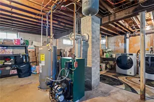 11 Sidney St, West Warwick, RI 02893 - Photo 20