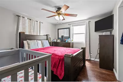 11 Sidney Street, West Warwick, RI 02893 - Photo 12