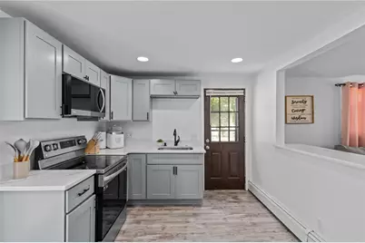 11 Sidney Street, West Warwick, RI 02893 - Photo 4