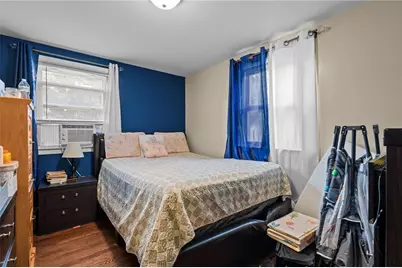 11 Sidney Street, West Warwick, RI 02893 - Photo 14