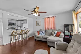 11 Sidney St, West Warwick, RI 02893 - Photo 8