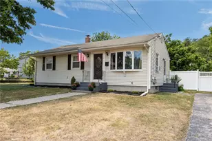 11 Sidney St, West Warwick, RI 02893 - Photo 26