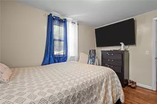 11 Sidney St, West Warwick, RI 02893 - Photo 16