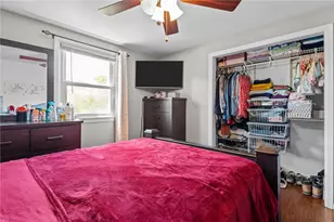 11 Sidney St, West Warwick, RI 02893 - Photo 14