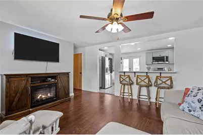 11 Sidney Street, West Warwick, RI 02893 - Photo 6