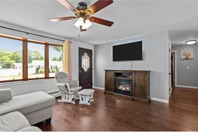 11 Sidney Street, West Warwick, RI 02893 - Photo 8