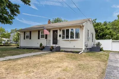 11 Sidney Street, West Warwick, RI 02893 - Photo 20
