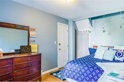 1 Lucas Avenue, Newport, RI 02840 - Photo 8