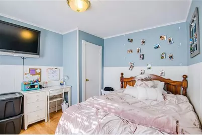 1 Lucas Avenue, Newport, RI 02840 - Photo 10