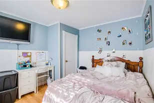 1 Lucas Ave, Newport, RI 02840 - Photo 10