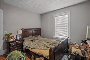 155 Alabama Ave, Providence, RI 02905 - Photo 16