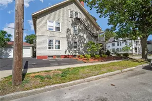 155 Alabama Ave, Providence, RI 02905 - Photo 6