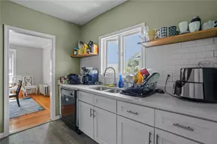 155 Alabama Ave, Providence, RI 02905 - Photo 20