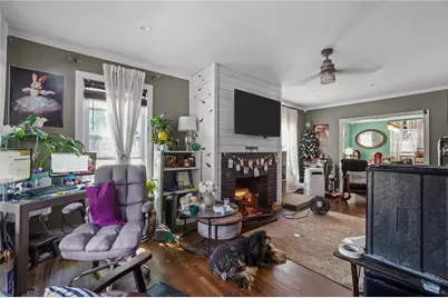 155 Alabama Avenue, Providence, RI 02905 - Photo 42