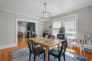 155 Alabama Ave, Providence, RI 02905 - Photo 22