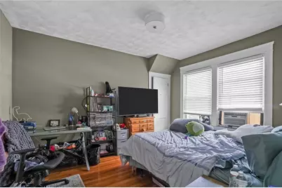 155 Alabama Avenue, Providence, RI 02905 - Photo 14