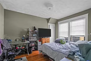 155 Alabama Ave, Providence, RI 02905 - Photo 14