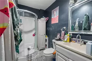 155 Alabama Ave, Providence, RI 02905 - Photo 28